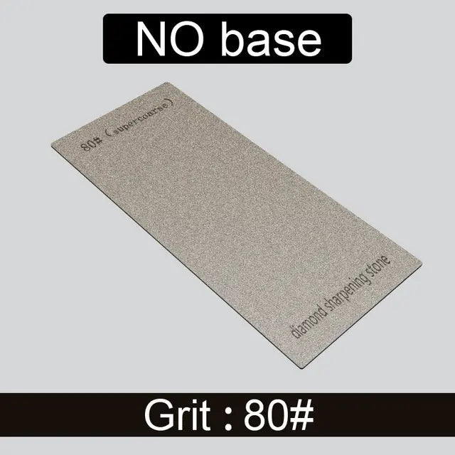 Diamond Sharpening Stone - GLR SHOPPING