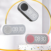 LED Screen Sound Bar - GLR SHOPPING