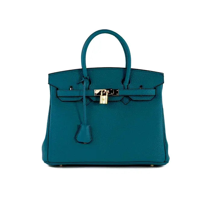 The New York Collection - GLR SHOPPING