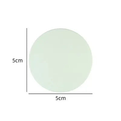 Silicone  Mute Stopper Door - GLR SHOPPING