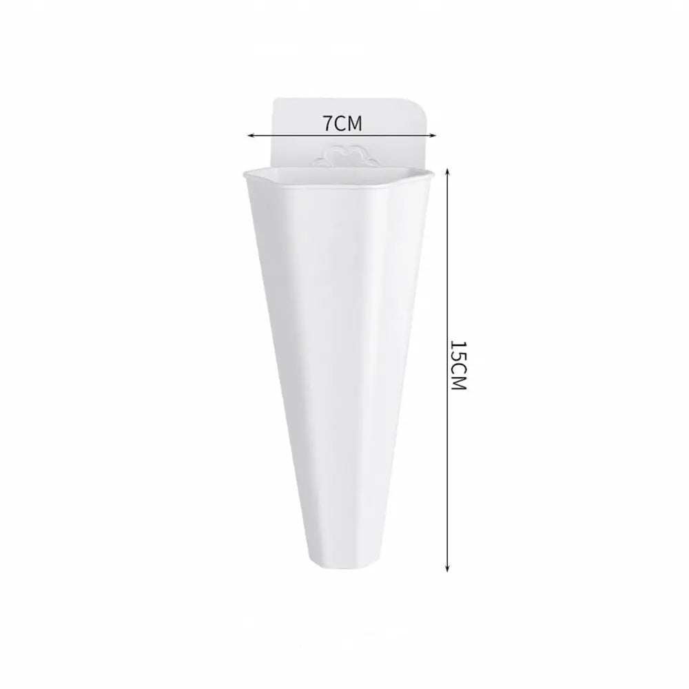Hanging Flower pot - GLR SHOPPING