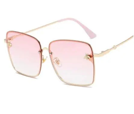 UV sunglasses vintage - GLR SHOPPING