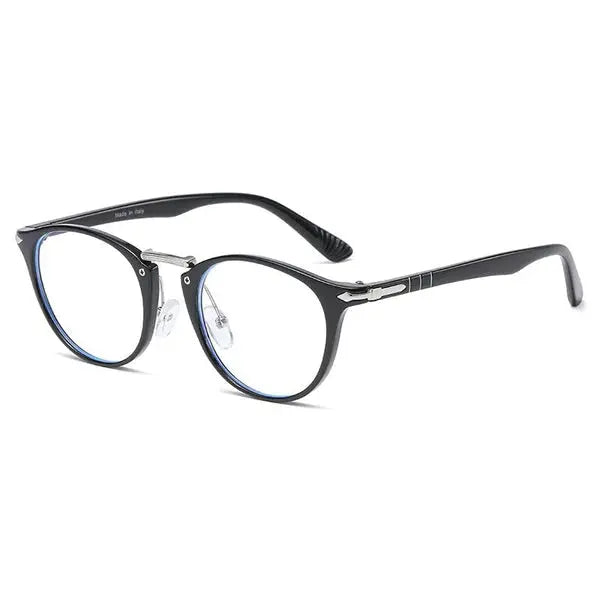 Sunglasses - Vintage Crosby™ - UV400 - GLR SHOPPING
