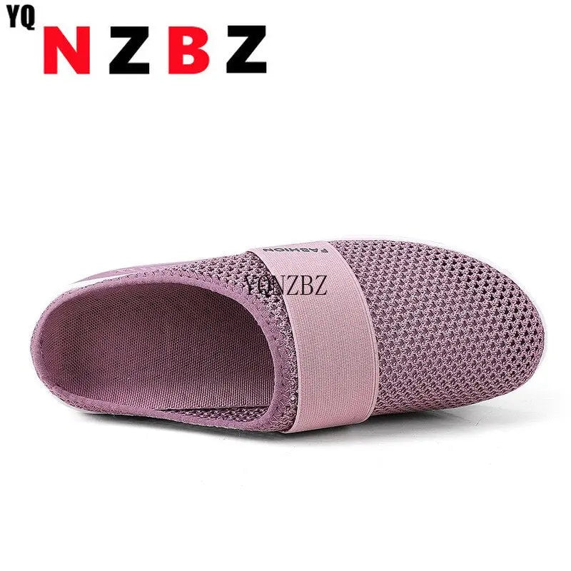 Comfortable Walking Shoes - GLR SHOPPING