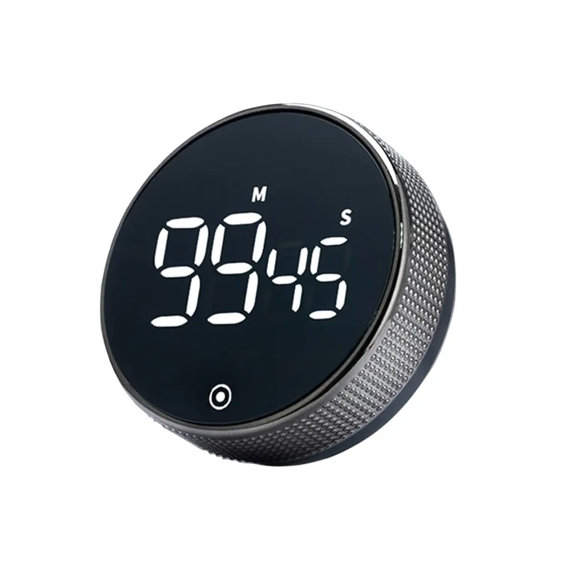 NEOHEXA™ Magnetic Digital Kitchen Timer - GLR SHOPPING