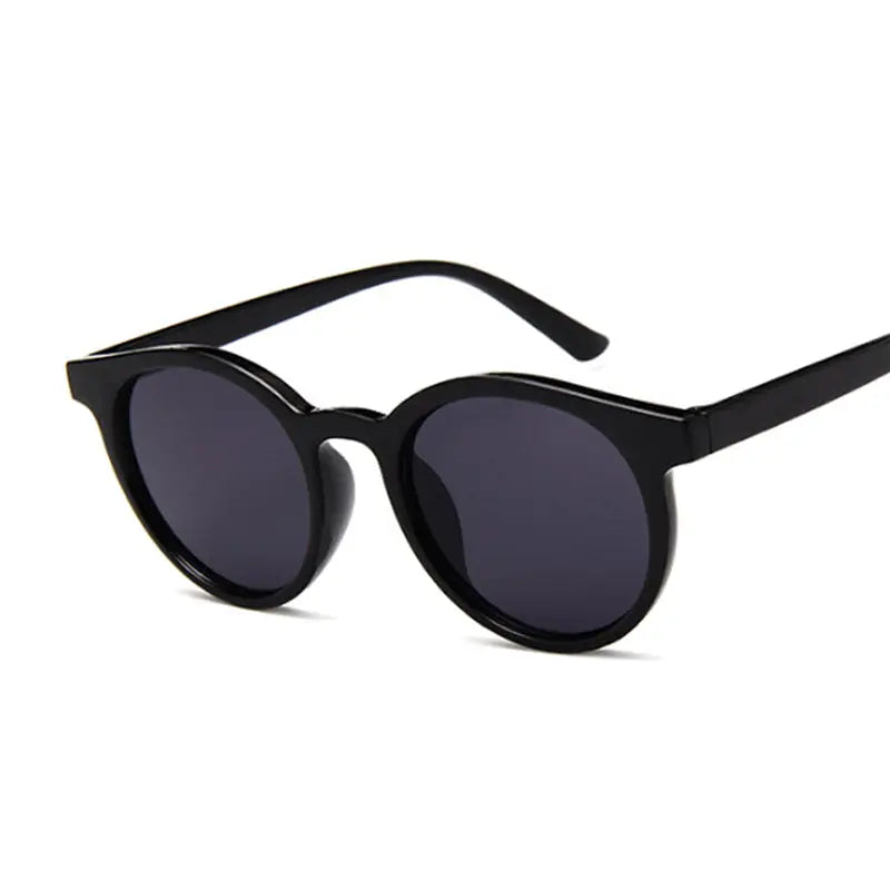 Women Sunglasses - GLR SHOPPING
