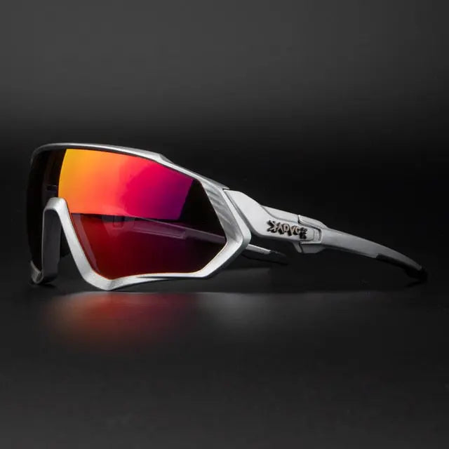 Cycling Sunglasses - GLR SHOPPING