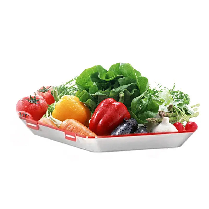 Food Stacking Box - GLR SHOPPING