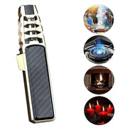 Torch Lighter - GLR SHOPPING