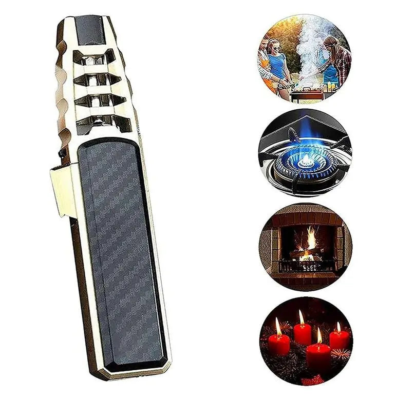 Torch Lighter - GLR SHOPPING