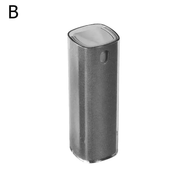 Mobile Phone Screen Cleaner - GLR SHOPPING