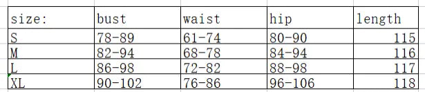 Knit Bodycon Dress Women - GLR SHOPPING