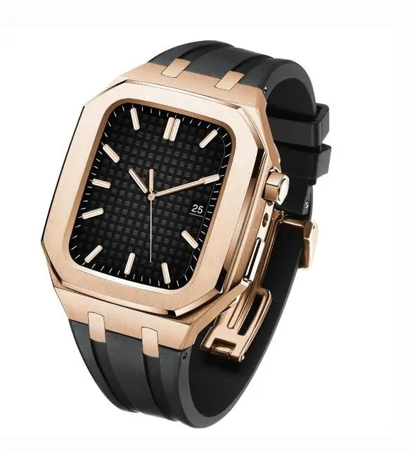 MOD Kit for Apple Watch Series - GLR SHOPPING
