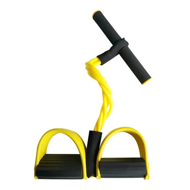 Elastic Pull Rope - GLR SHOPPING