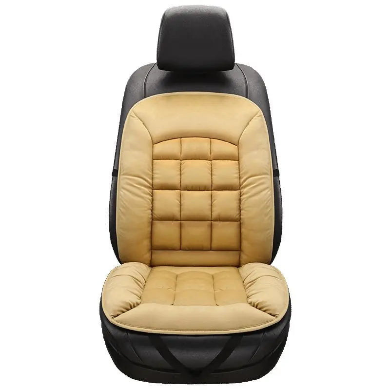 Backrest Car Seat Cover - GLR SHOPPING