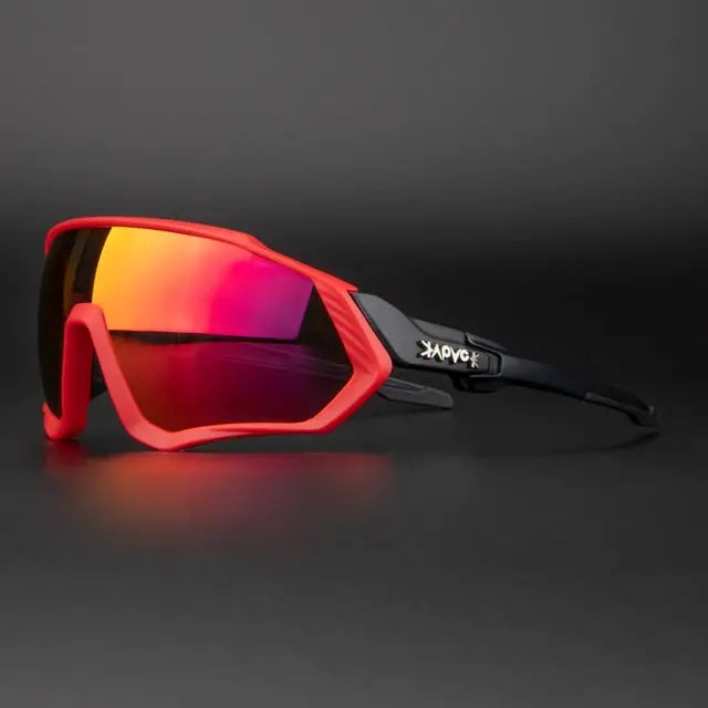 Cycling Sunglasses - GLR SHOPPING