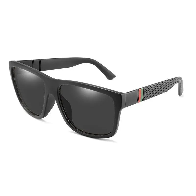 HD Polarized Sunglasses - GLR SHOPPING