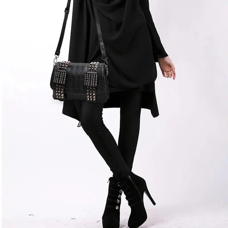 Women's Shoulder Bag - GLR SHOPPING