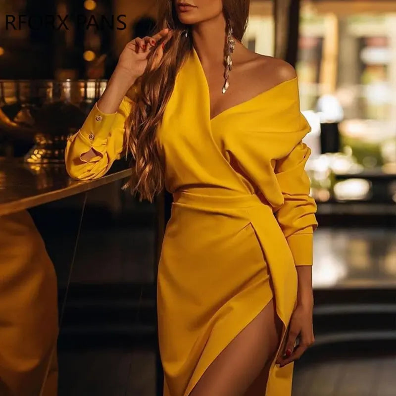 Women Dress - GLR SHOPPING