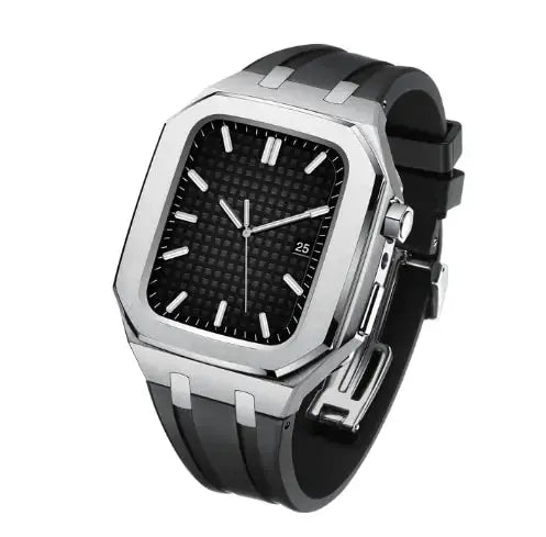 Modification Kit for Apple Watch - GLR SHOPPING