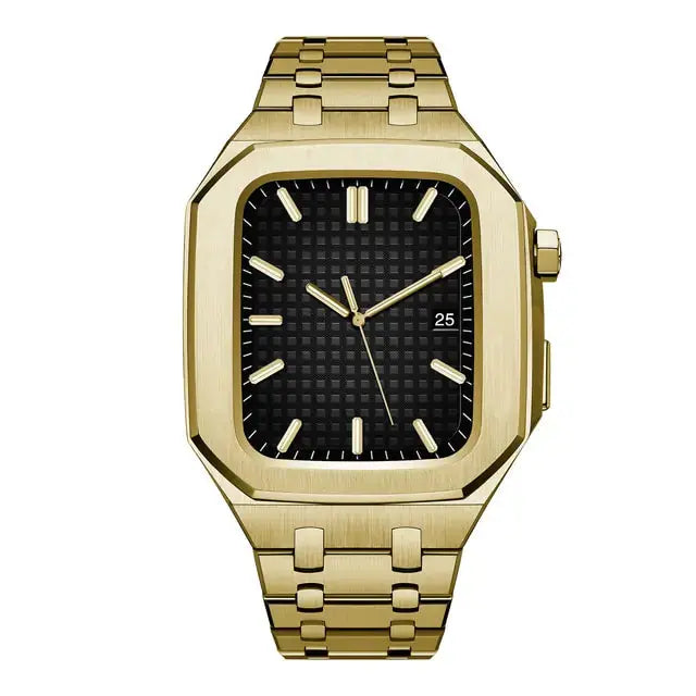 Modification Kit for Apple Watch - GLR SHOPPING