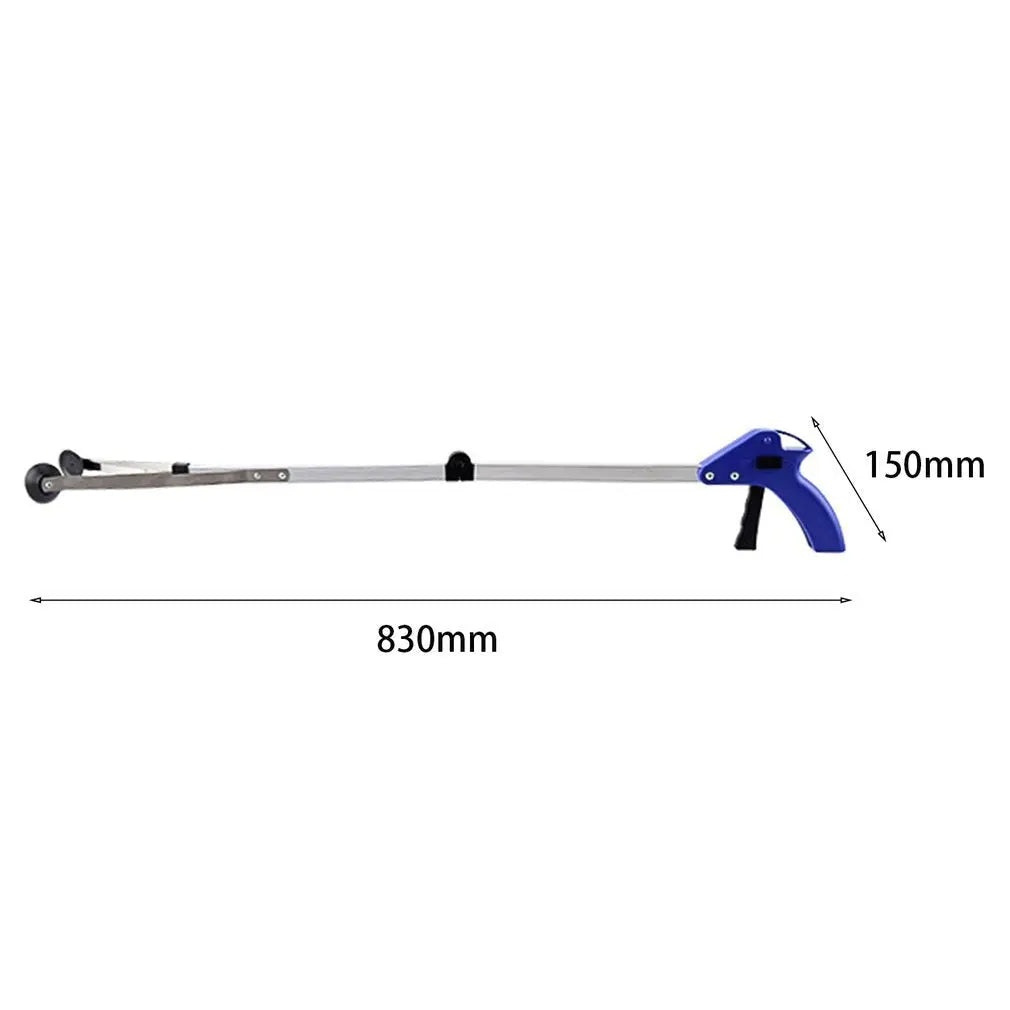 Foldable Pick Up Tool - GLR SHOPPING