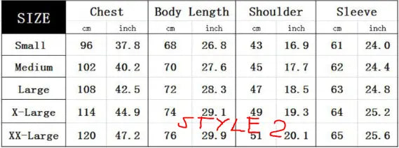 Tee Shirt V-Neck Long Sleeve - GLR SHOPPING