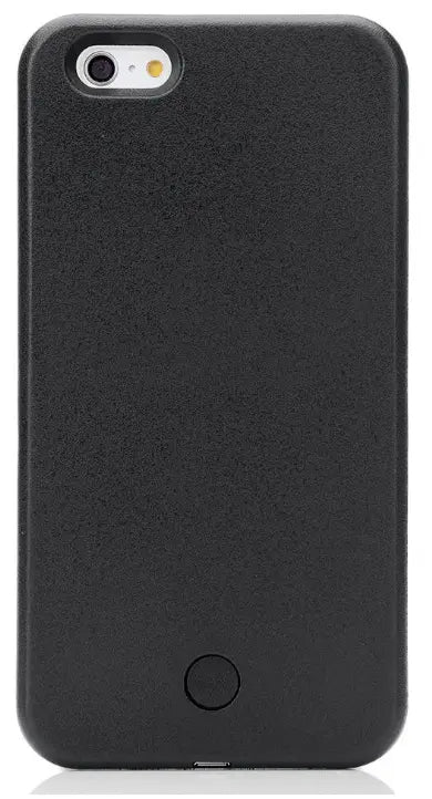 Flash Phone Case - GLR SHOPPING