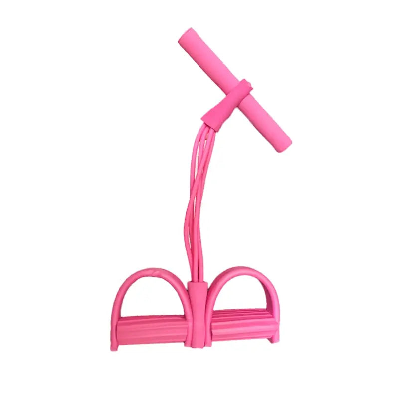 Elastic Pull Rope - GLR SHOPPING