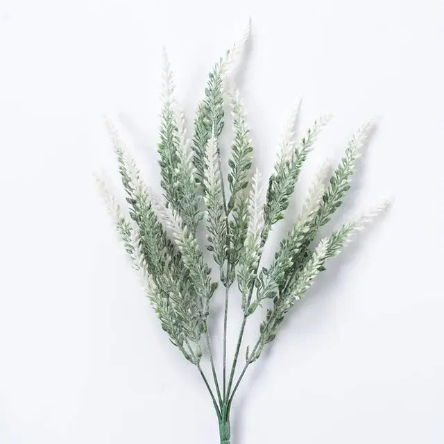 Decoration Artificial Flower - GLR SHOPPING