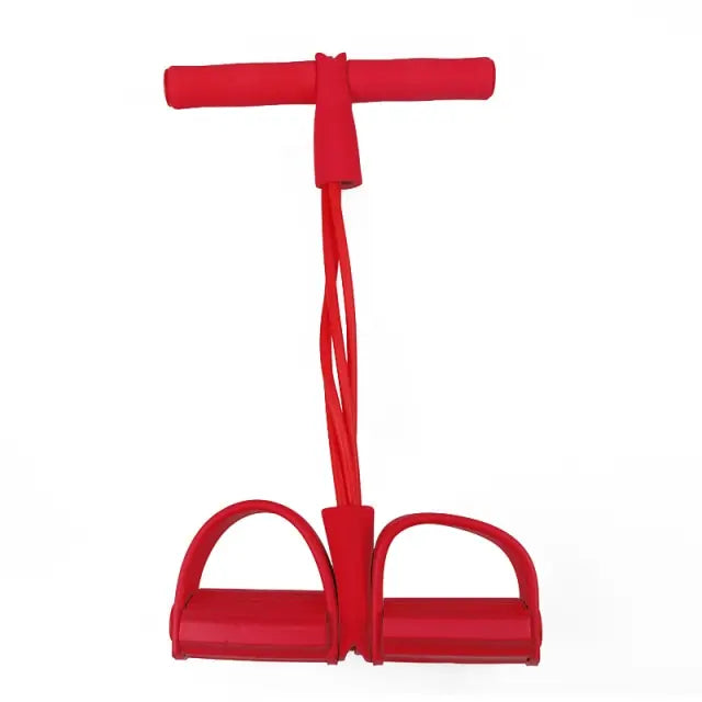 Resistance Bands - GLR SHOPPING