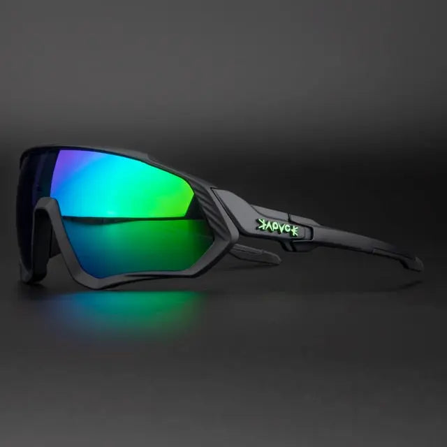 Cycling Sunglasses - GLR SHOPPING