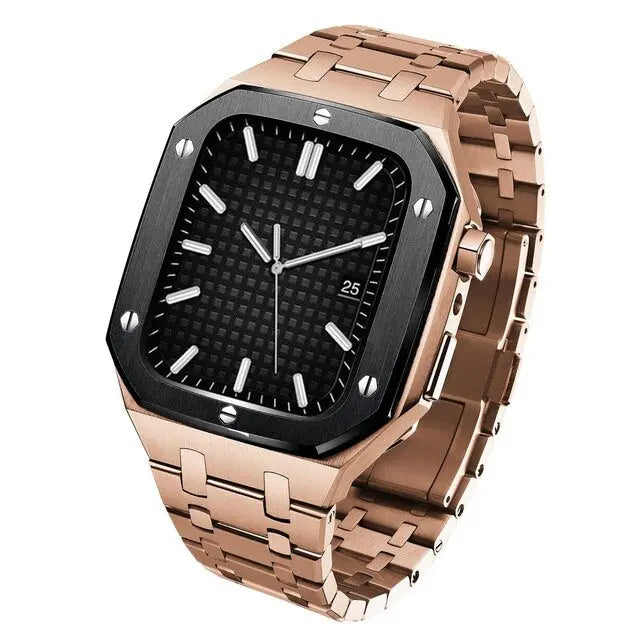 MOD Kit for Apple Watch Series - GLR SHOPPING