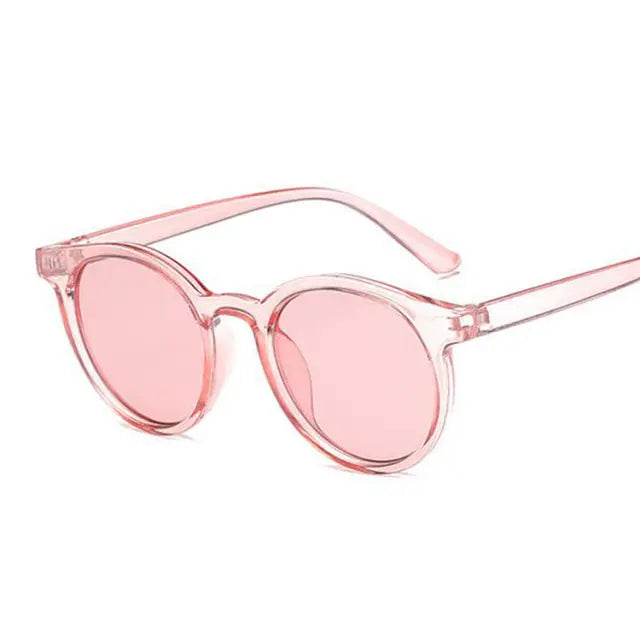 Women Sunglasses - GLR SHOPPING