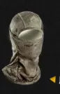 Hunting Accessories Army Tactical Hunting Training Airsoft Paintball Emerson Full Face Balaclava Tactics Mask - GLR SHOPPING