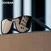 Polarized Sunglasses - GLR SHOPPING