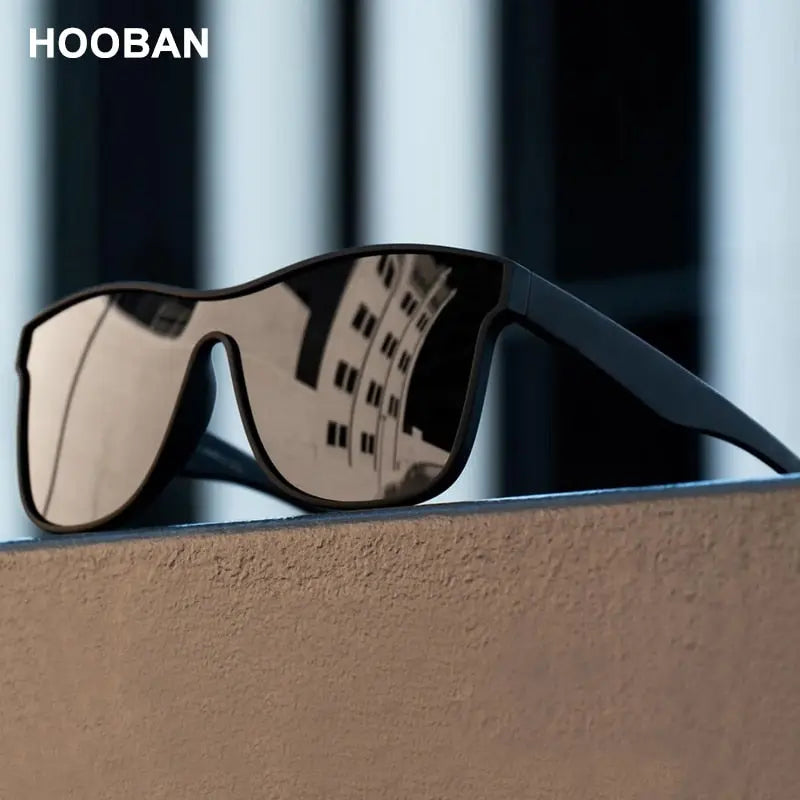 Polarized Sunglasses - GLR SHOPPING
