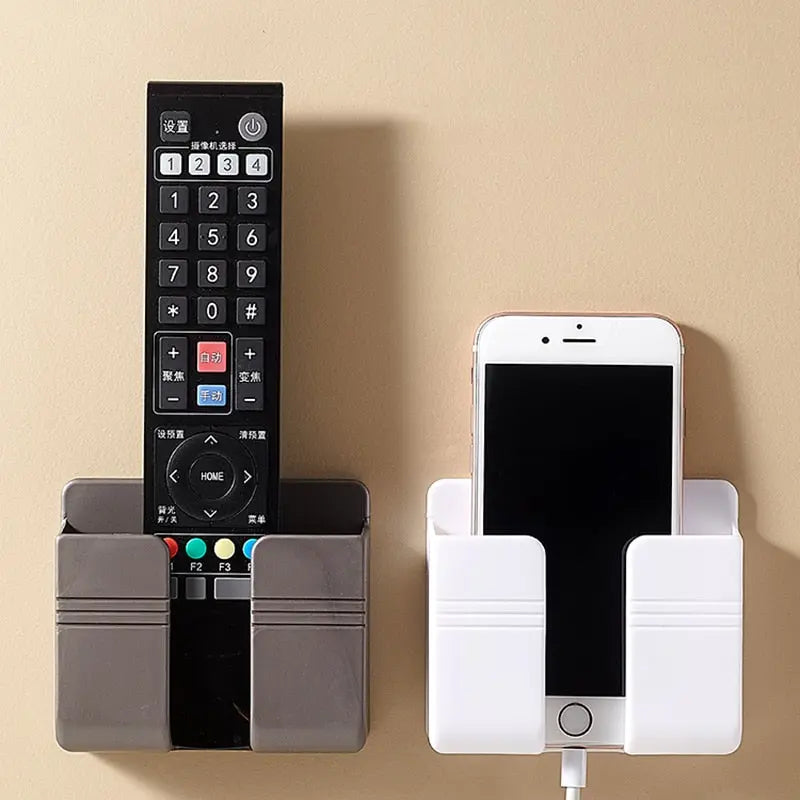 Wall Storage Box Organizer - GLR SHOPPING