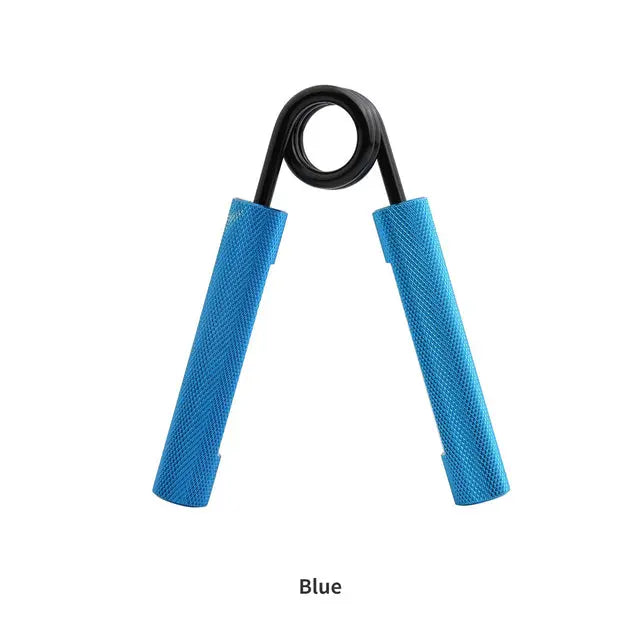 Metal Grip Training Device - GLR SHOPPING