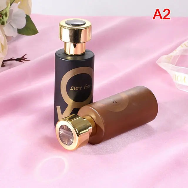 Pheromone Attractive - GLR SHOPPING