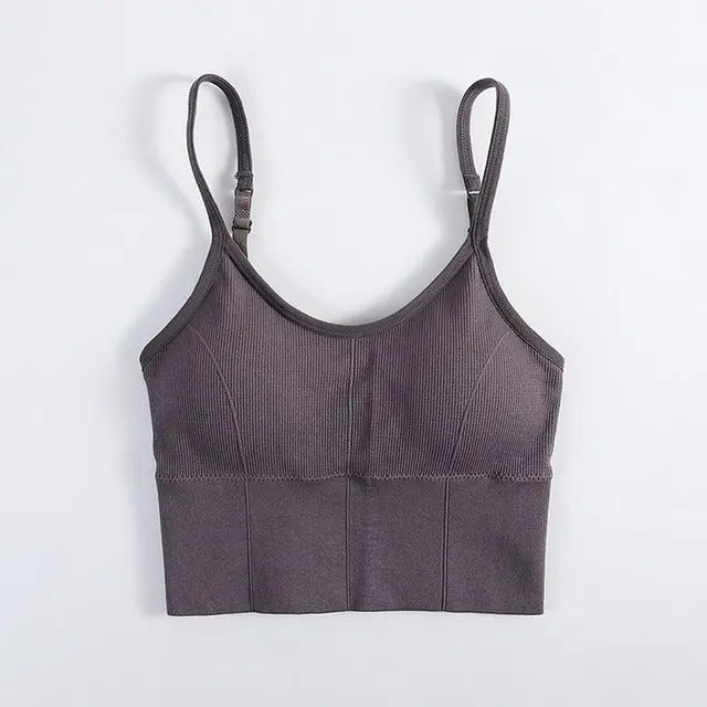 Women Sports Bra - GLR SHOPPING