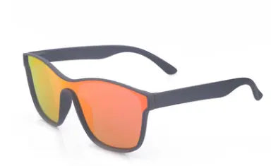 Polarized Sunglasses - GLR SHOPPING