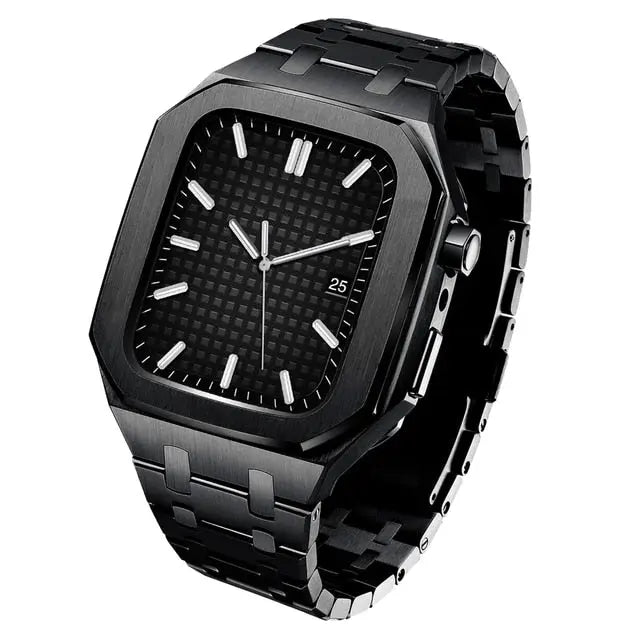 MOD Kit for Apple Watch Series - GLR SHOPPING
