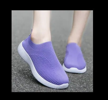Women Sneakers - GLR SHOPPING