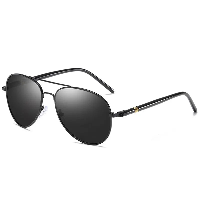 Men's Polarized Color Changing Sunglasses - GLR SHOPPING