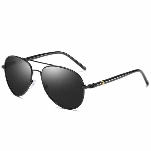 Men's Polarized Color Changing Sunglasses - GLR SHOPPING