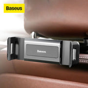 Car BackSeat Phone Holder - GLR SHOPPING