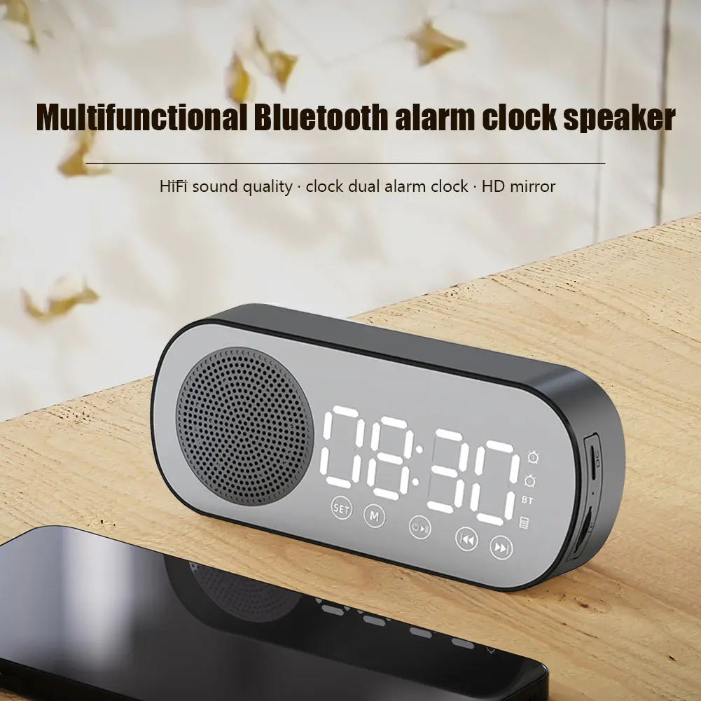 LED Screen Sound Bar - GLR SHOPPING