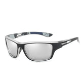 Polarized UV Protection Sunglasses