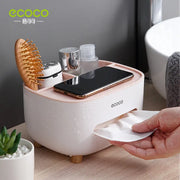 Napkin Holder - GLR SHOPPING